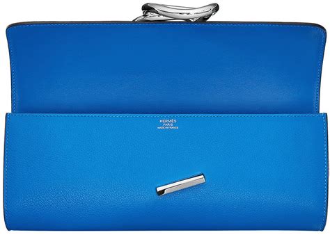 hermes egee|hermes egee clutch.